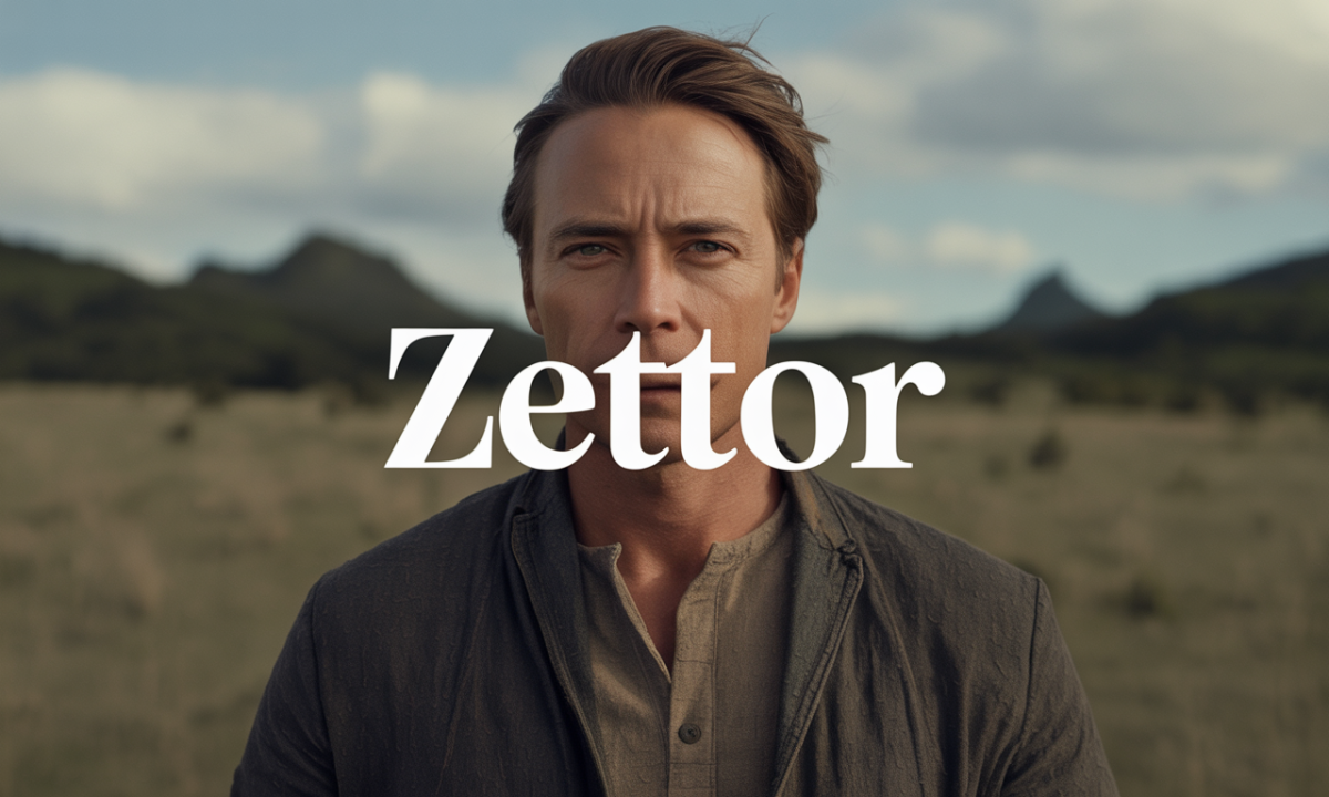 Illustration de Zettor, Noms de famille